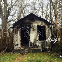 Hard Times ft. Cracc Popi , StarMico