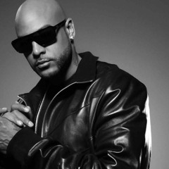 BOOBA - 4G Instrumental By MasterMind