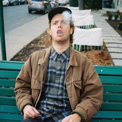 Mac DeMarco -  Dreamin (Acoustic Session)
