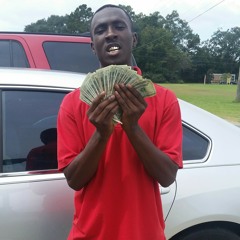 Butch Ft. CJ Hoodrich & Shoot 'Em Up.mp3