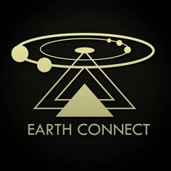 EARTH CONNECT - Ethno Roots