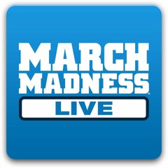 March Madness Sped Up :Aaronlive