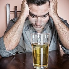 You Ruined My Life (You Whore)