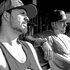 Right Now Feat. Bizarre of D12