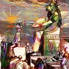 Popular Music Tracks, Songs Tagged Molech On Soundcloud