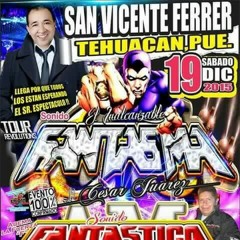 cumbia s0N1..