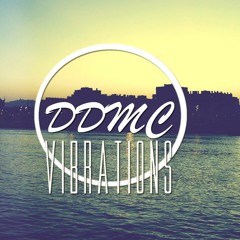 DDMC - Vibrations