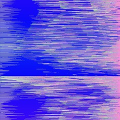 Bluetech - Alchemie Dub (M1ND5C4P3 Remake)