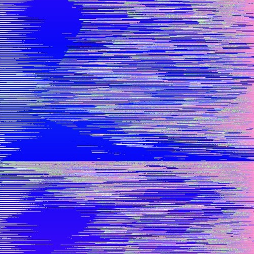 Bluetech - Alchemie Dub (M1ND5C4P3 Remake)