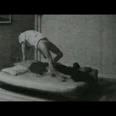 SДD † B☹Y - DÉMONIAQUE