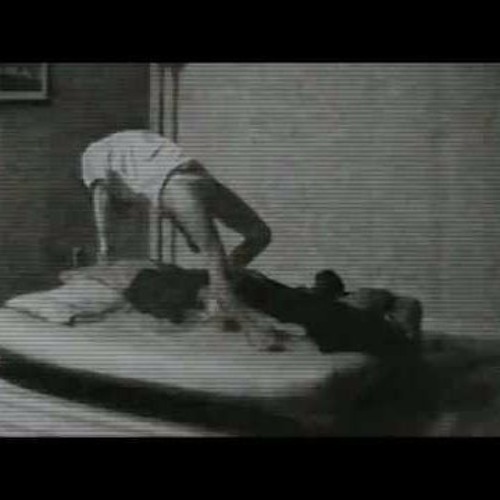 SДD † B☹Y - DÉMONIAQUE