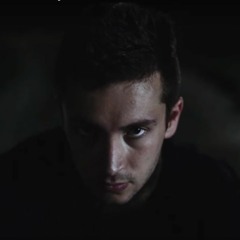 |-/