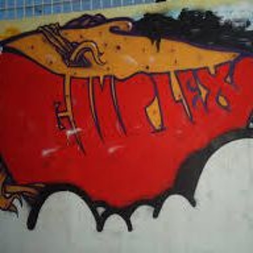 001 PODCAST FIM DE ANO RITIMO DO COMPLEXO [[ DJ VINICIUS DO COMPLEXO ]] 2016