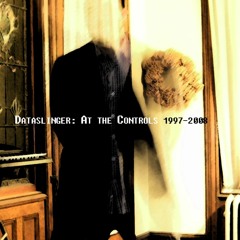 2 - 07 Dirty [vs. KMFDM]