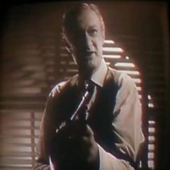 Ok I Believe You But My Tommy Gun Don't ("Brand New" Cover)