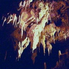 Crystal Cavern