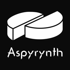 Aspyrynth - Airport Symphony
