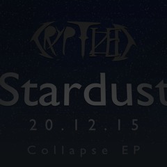 Stardust