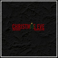 Justin Bieber- Christmas Eve (COVER) by @AsiaGousse & @KieranAlleyne