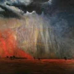 Anger (Prod. iMusik x Tony Bangerz)