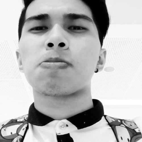 i could not ask for more