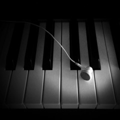 TheFatRat feat. Laura Brehm - Monody (KayJae Piano Edit)