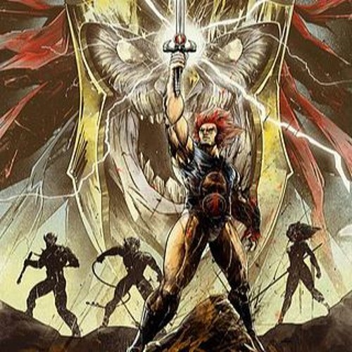 Moving That Dope Shit(bounce that ass girl twerk it to the flo