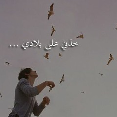 نسم علينا الهوا - Nasm 3lyna el hawa -(Orintal Music cover)