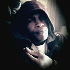 Bitch Betta Have My Money