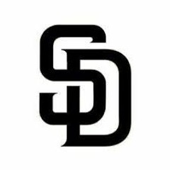 YOUNG GIZMO,ANT,STATIC- OUT HERE