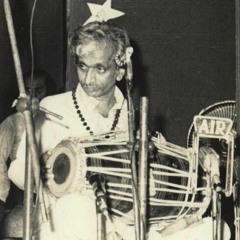 Pratibha Aanee Pratima Anna Joshi