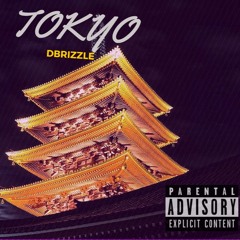 Tokyo-Dbrizzle