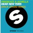 Dear New York (Erick Lénard Remix)