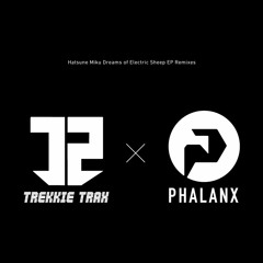 QUADROPHENIA(Moyoyo Miyazawa) - Flax (AMUNOA Remix)