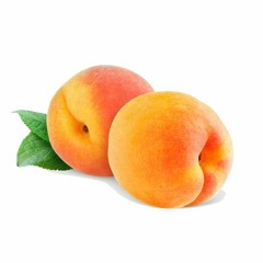 september 32nd [ep out now]