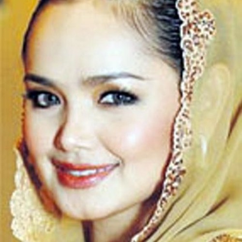 Siti Nurhaliza Janji Official Music Video Hd By Agus Budiyono On Soundcloud Hear The World S Sounds