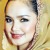 Artwork for Siti Nurhaliza - Janji (Official Music Video - HD)