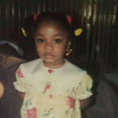 Partynextdoor - Things and Such (Cover)