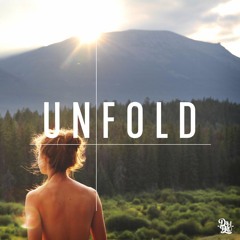 Dambro - Unfold (Original Mix) [Xmas FREE DOWNLOAD]