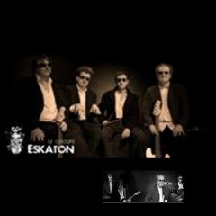 So Good - Extrait - 2015