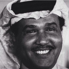 هوايّ عبداوي.