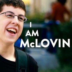 Mclovin (Original Mix)