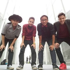 Writing on the wall - Sam Smith (piano cover)