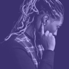 Future Type Beat - "Maserati" (prod By KC)