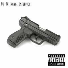 lil tutu x interlude