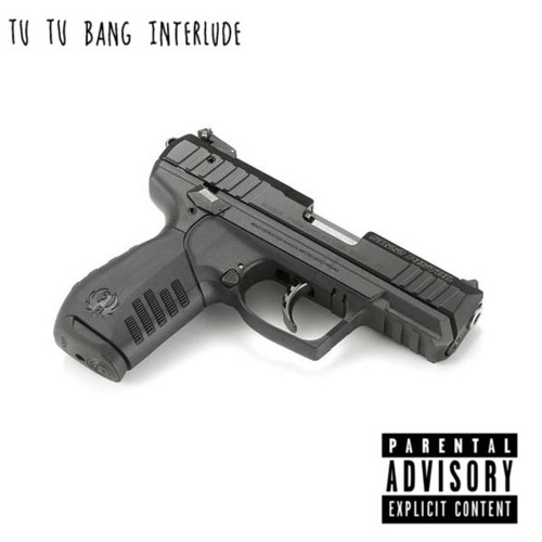 lil tutu x interlude