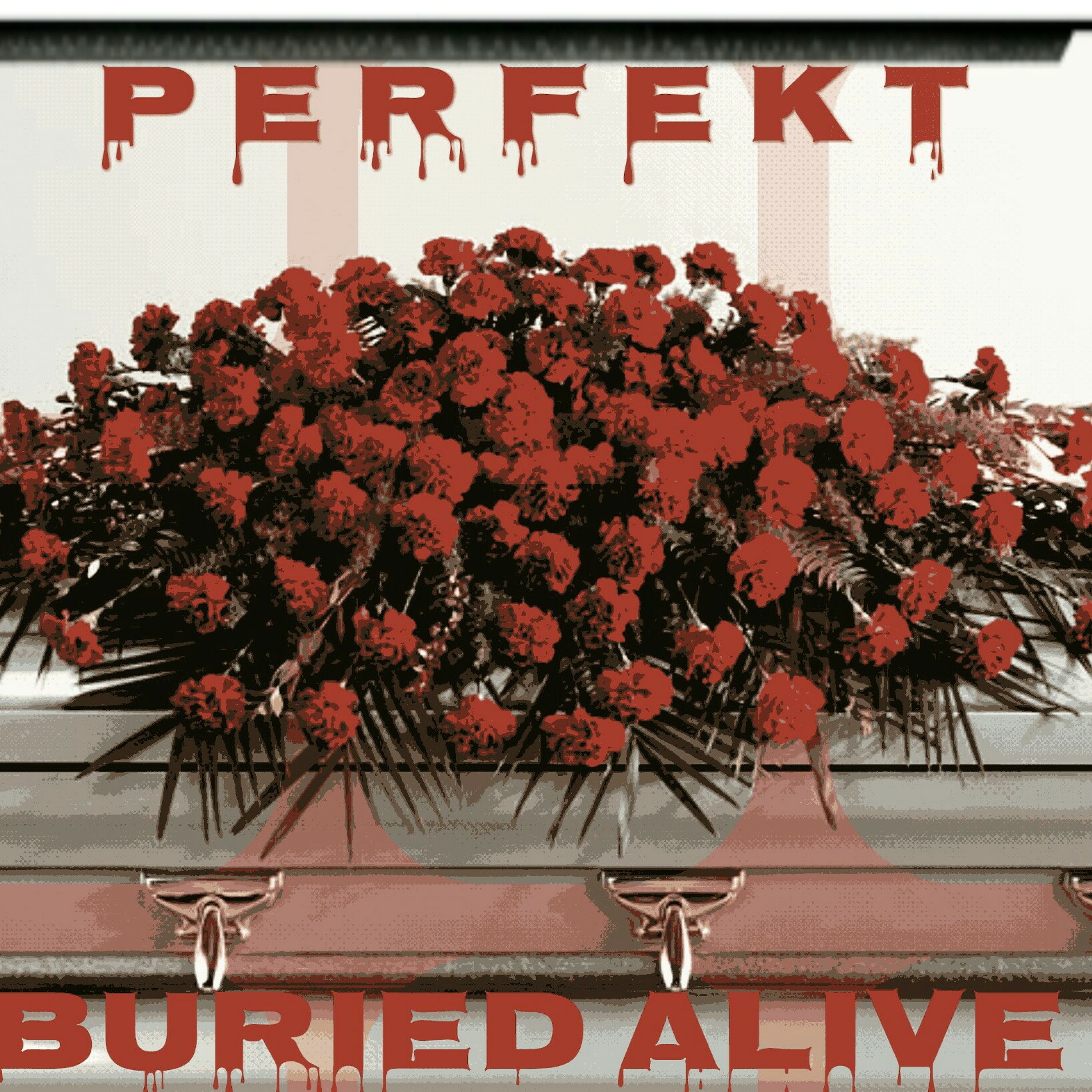 PerfeKt - This Hip-hop (vintage 2005) episode artwork