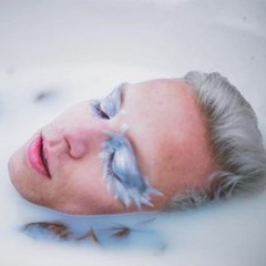 Crazy in the Rising Sun