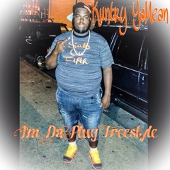 Kuntry YaMean x Im Da Plug Freestyle