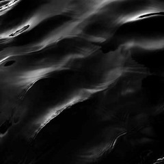 Black Water.Afgan Trap